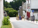Gueltas-bourg  4.JPG